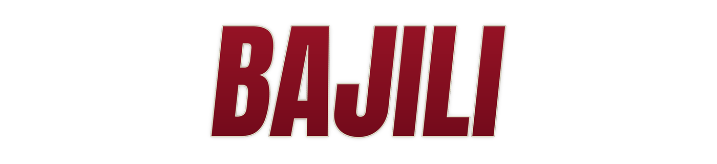 bajili